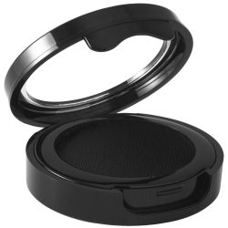 BLACK MID-SIZE VIEW