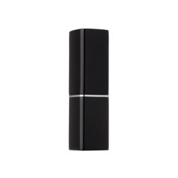 Deluxe Black