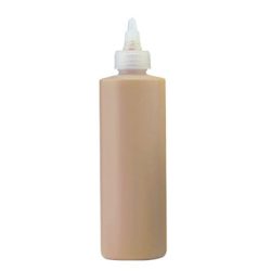 16 oz. Bottle