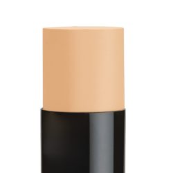 Bisque