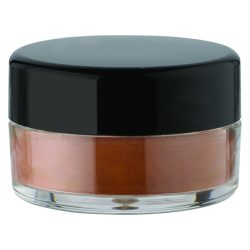 Micro-Fine Loose Powder