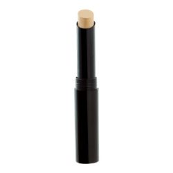 Creme Concealer Stick