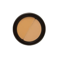 Special Coverage / Light Beige