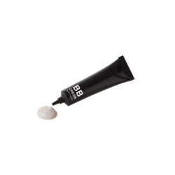 Black Tube