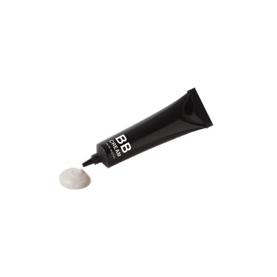 Black Tube Black Tube