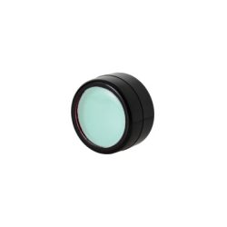Deep Black Mini View