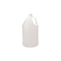 1 Gallon