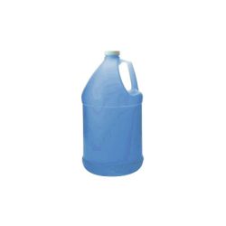 1 Gallon