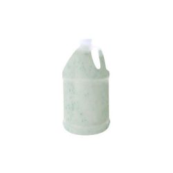 1 Gallon