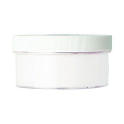 1 Lb. Jar