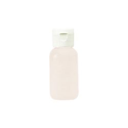 1 oz. Trial Size