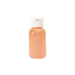 1 oz. Trial Size