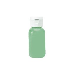 1 oz. Trial Size