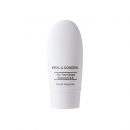 1 oz. Tube