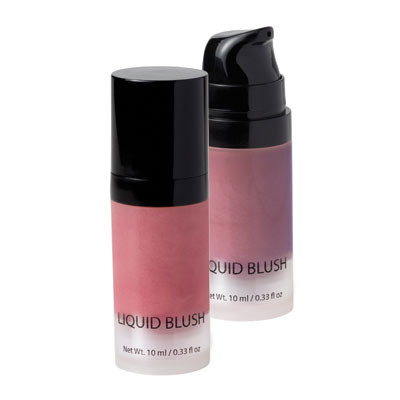 10ml Airless Bottle 10ml Airless Bottle