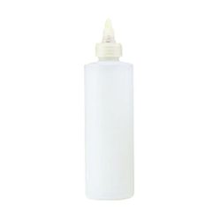 16 oz. Squeeze Bottle