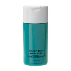 3.5 oz Bottle, White Cap