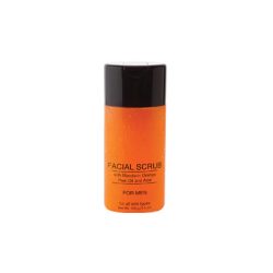 3.5 oz. Bottle, Black Cap
