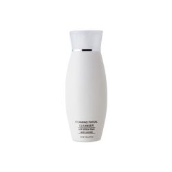 6.5 oz Bottle