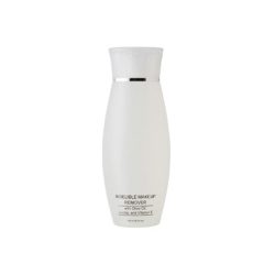 6.5 oz Bottle