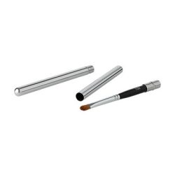 Lip Brushes