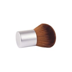 Synthetic Kabuki Brushes