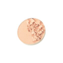 Eye Shadow Drop Kit