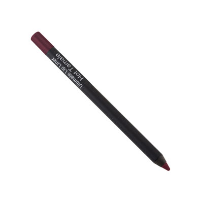 Black Barrel Black Barrel