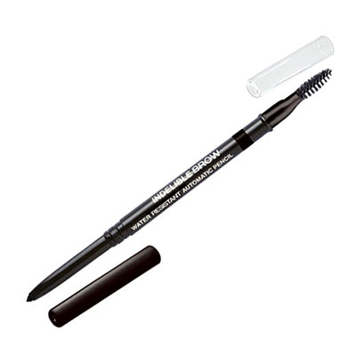 Black Barrel Black Barrel