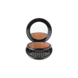Black Bi-Level Compact w/ Brush