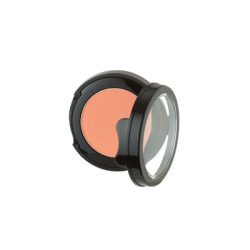 Black Flip Top View
