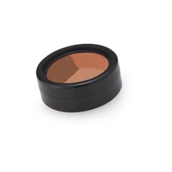 Color-Phase Brow Blend
