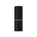 Deluxe Black