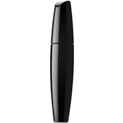 "FABULOUS" TUBE