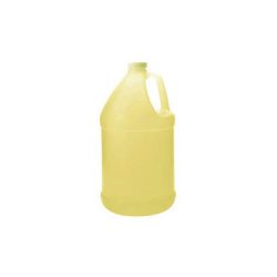 Gallon Bottle
