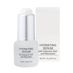 0.5 OZ. FROSTED BOTTLE
