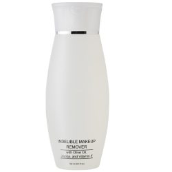 6.5 OZ BOTTLE