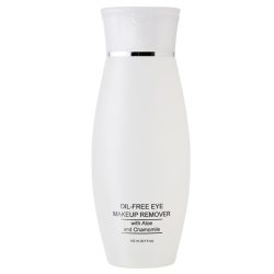 6.5 OZ BOTTLE