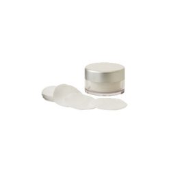 Platinum Cap (50 pads)