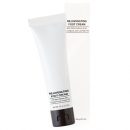 3.3 OZ TUBE