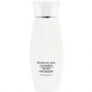 6.5 OZ BOTTLE
