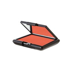 Slender Black Compact