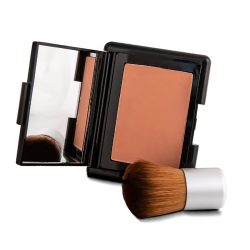 Private Label Bronzers