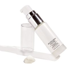 Private Label Eye Care