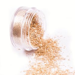 Private Label Glitter