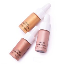 Private Label Highlighters