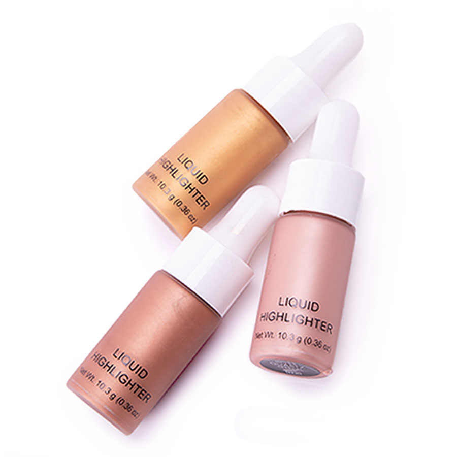Highlighters