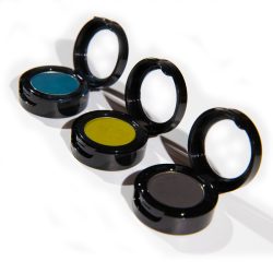 Private Label Paints