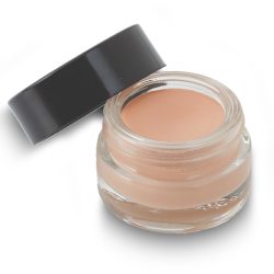 Private Label Eye Primers