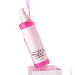 Private Label Toners